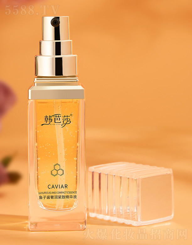 �n��ɯ�~(y��)���u�ݝ�(r��n)�o�¾��AҺ