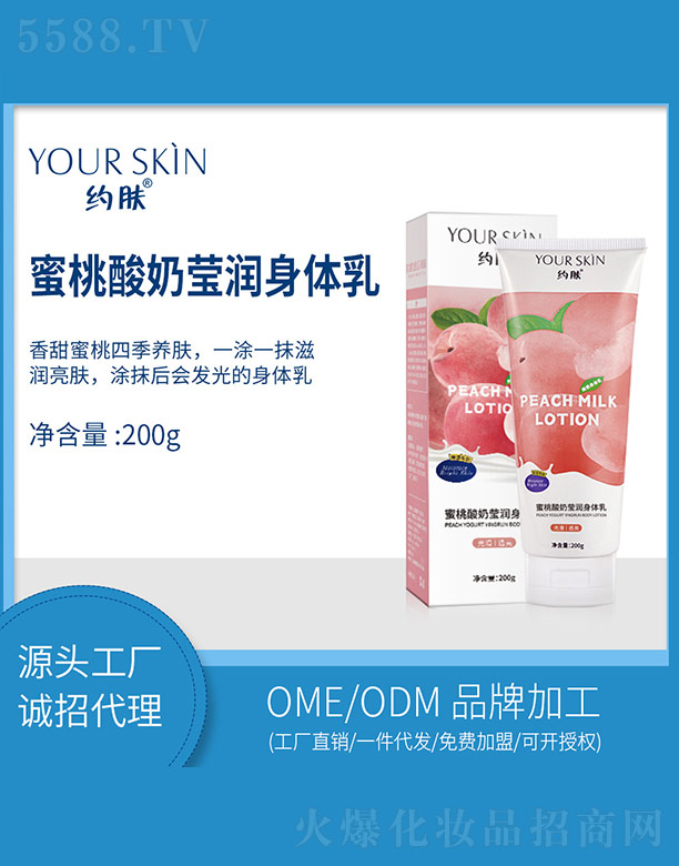 �s�w�������̬������w��