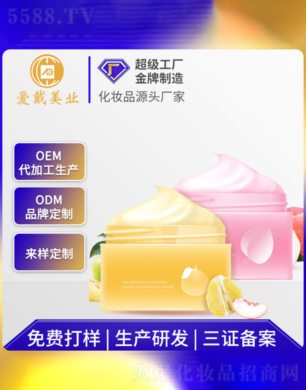 ���K�S��ж�y��