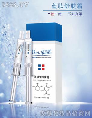 �ۃ����{�����w˪