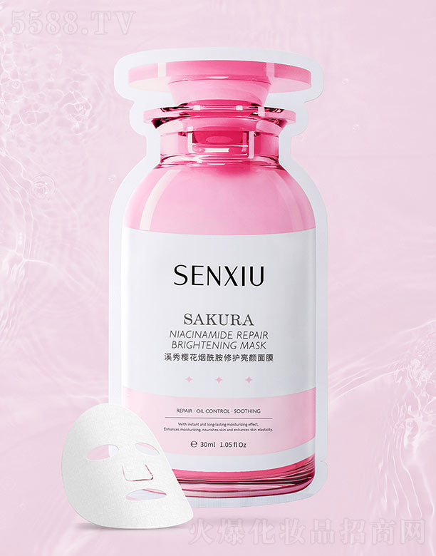 Ϫ��ѻ����������o�����Ĥ