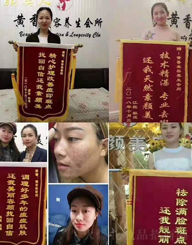 �͑�ٛ���\��ϼ�