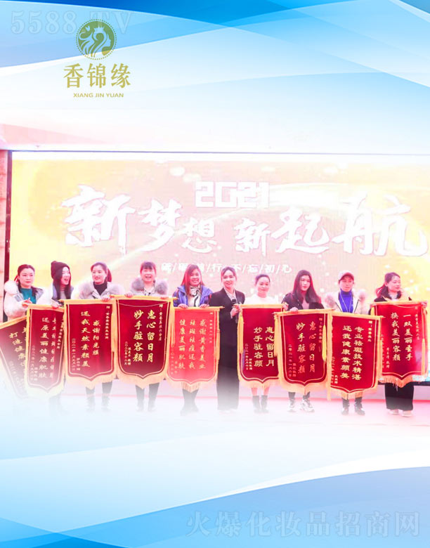 ���\���\�����