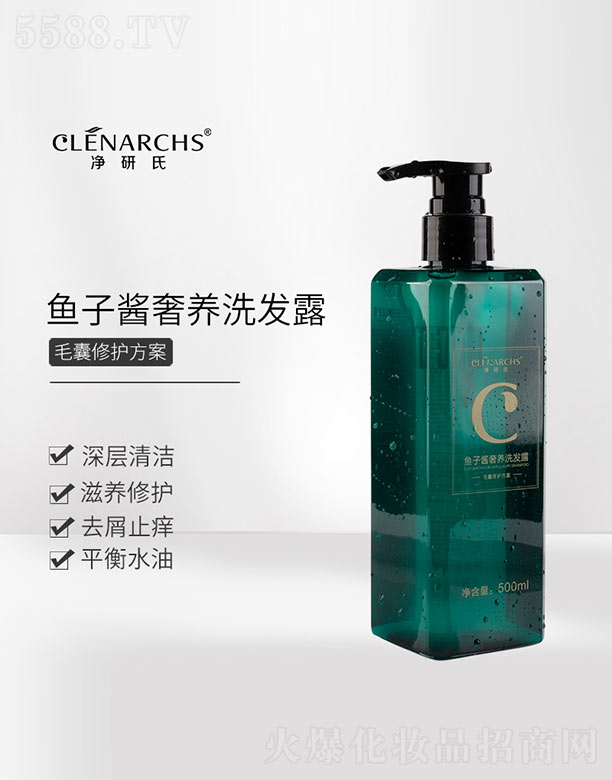 �������~���u���B(y��ng)ϴ�l(f��)¶