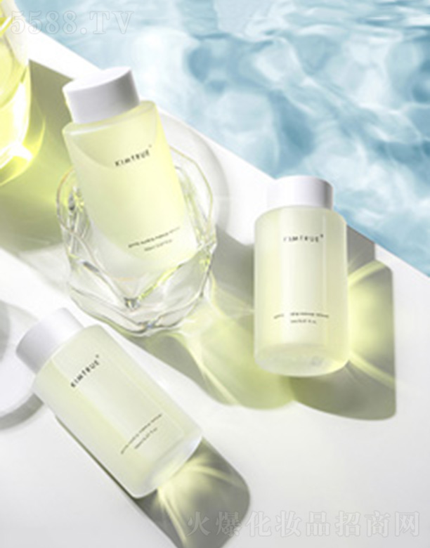 ONCUR�غ̓����۴�ж�yҺ