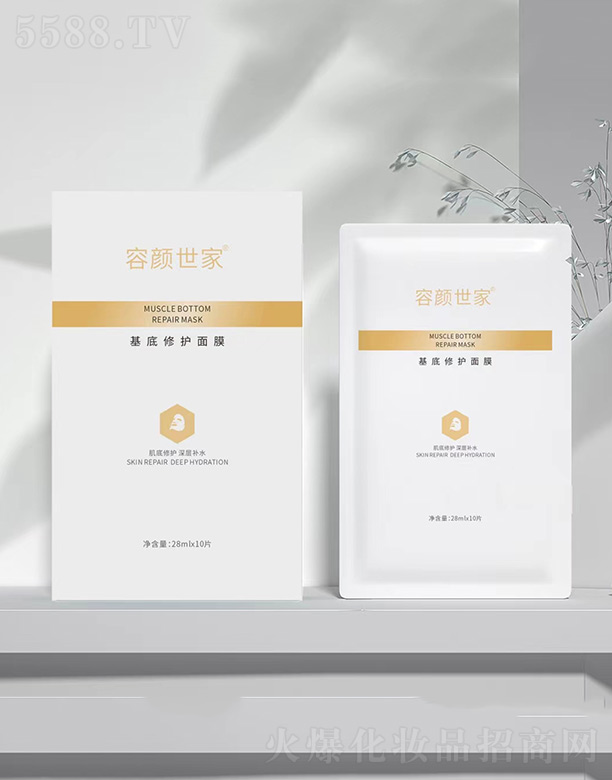 ������һ������o��Ĥ  28mlx10Ƭ