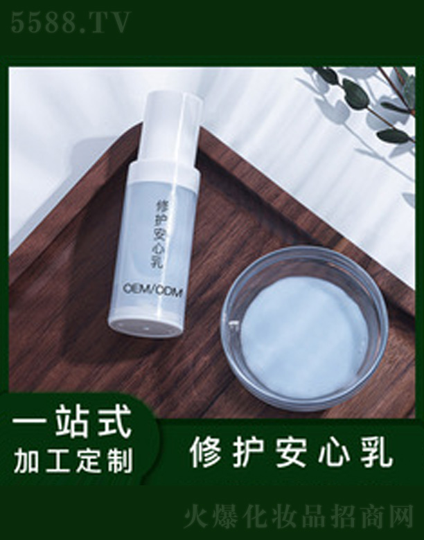 ��ʾ����o������