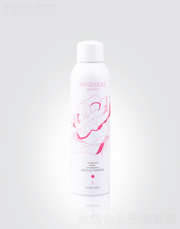 JANESEAL���Rʿ��õ�弃¶  200ML