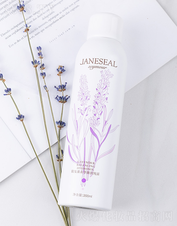 JANESEAL޹�²ݺ❙��¶ 200ml