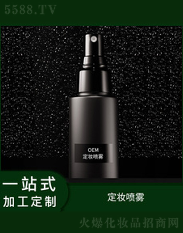 �֊y�����̝����y���F