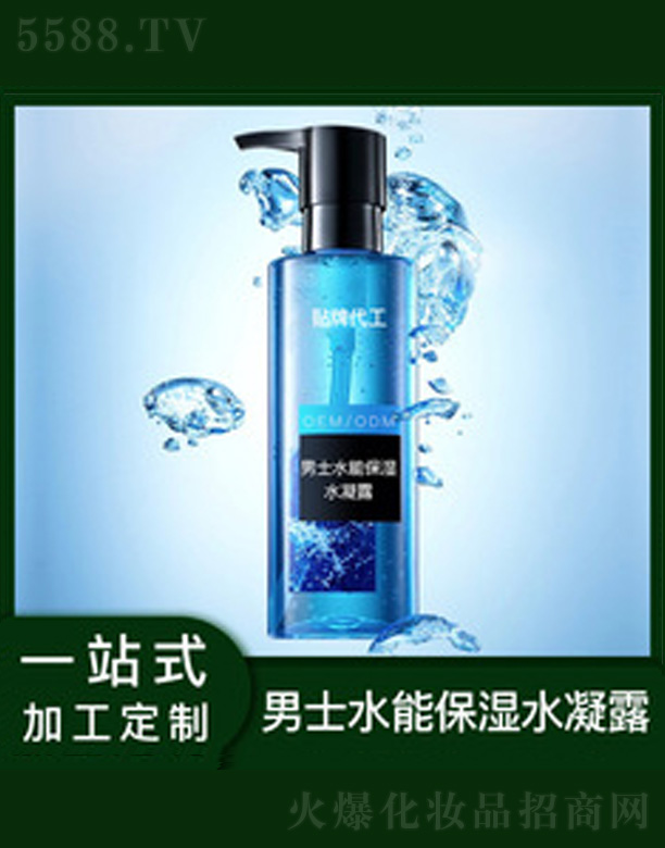 ��ʿ�o�w����ˮ