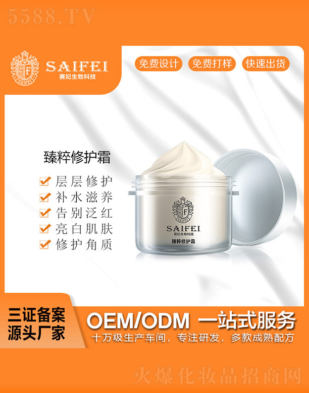 ِ���������o˪