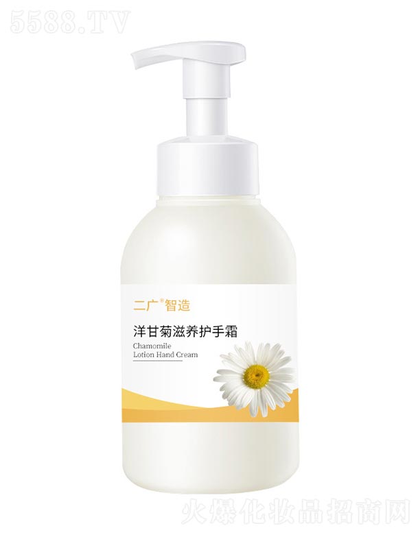 ��ʾ����B(y��ng)�o(h��)��˪