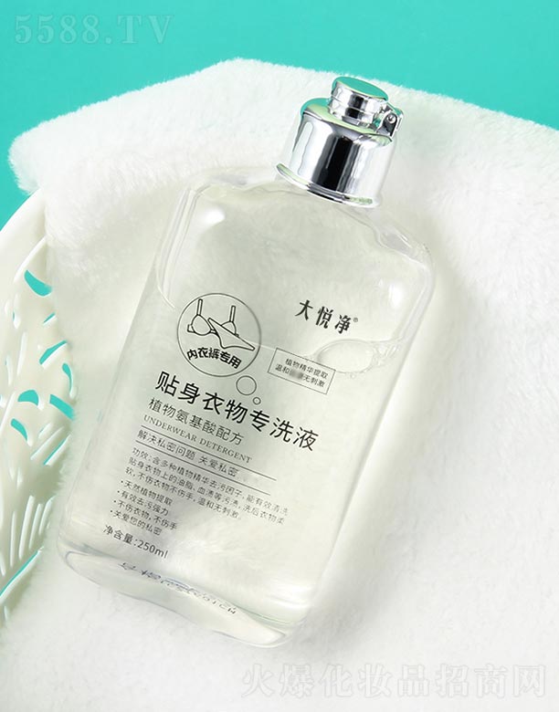 �N�����ϴҺ