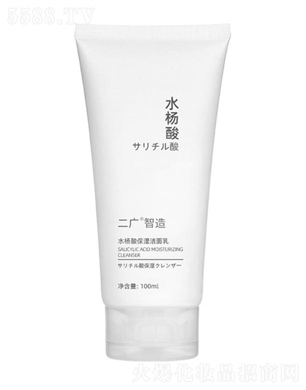 ˮ���ᱣ������