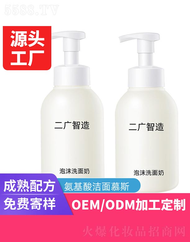 ��ĭϴ����