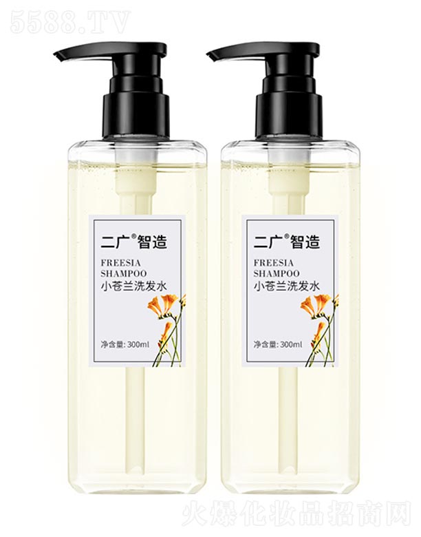 С�n�mϴ�l(f��)ˮ