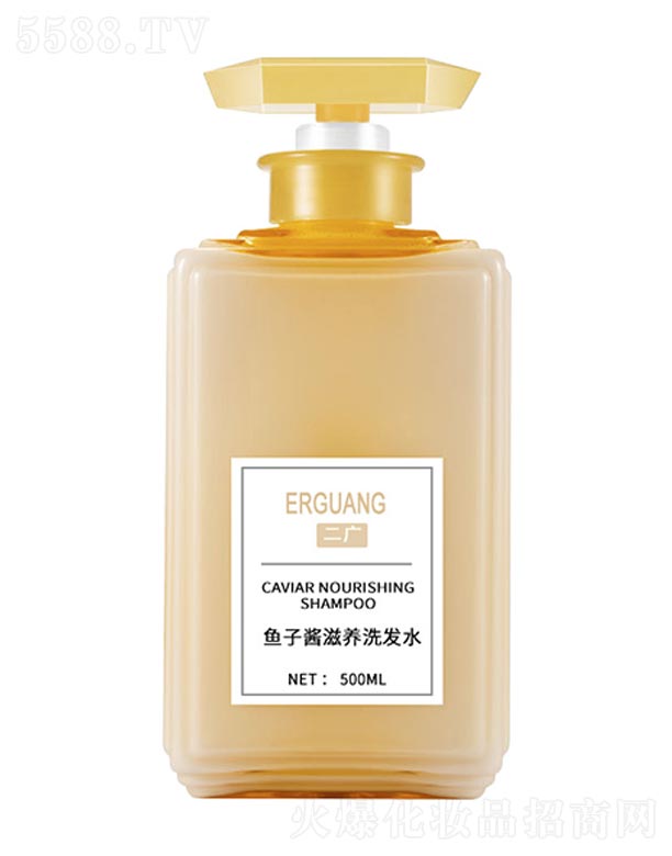 �~(y��)���u���B(y��ng)ϴ�l(f��)ˮ