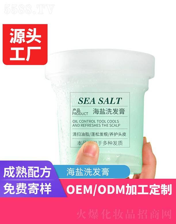 ���}ϴ�l(f��)��