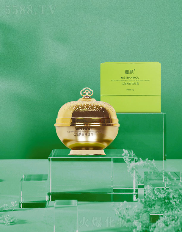 ���(y��u)���������˪ 30g