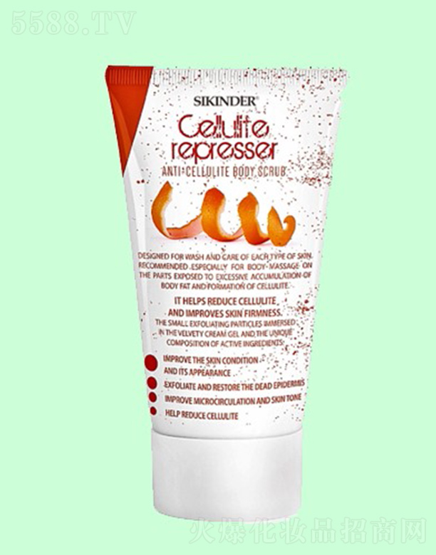 ��֬��ȥ���|(zh��)���wĥɰ��