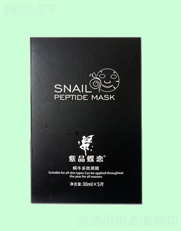 ΁ţ���ĺ�Ĥ