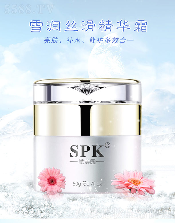 ѩ���z�����A˪