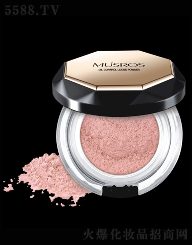 Ľ�z���ͽz�����y�۷�