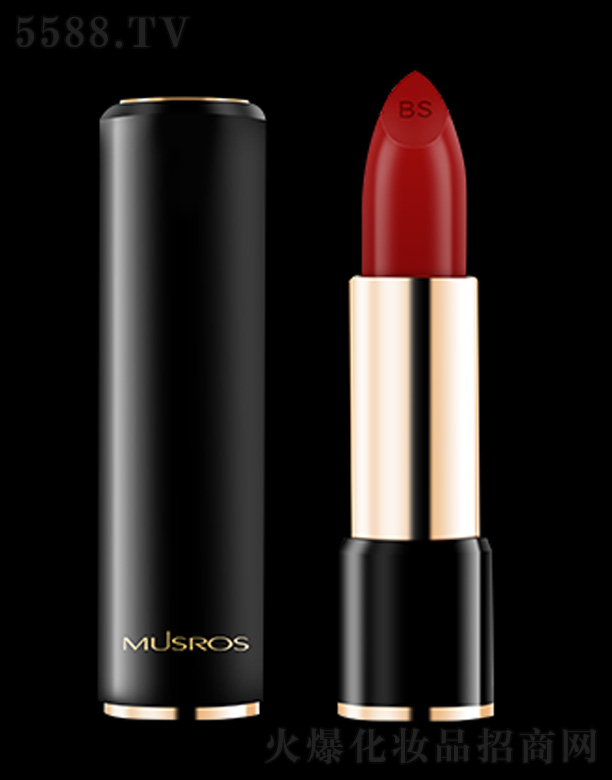 ������ɫ�ڼt