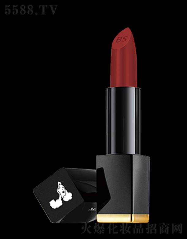 �Ą�Ľ�z�貴���