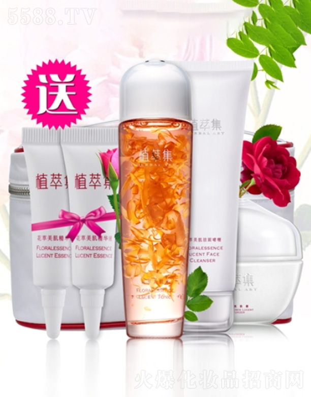 СŮ���r�����o(h��)�׽M