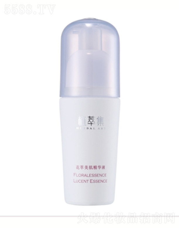 �����������AҺ