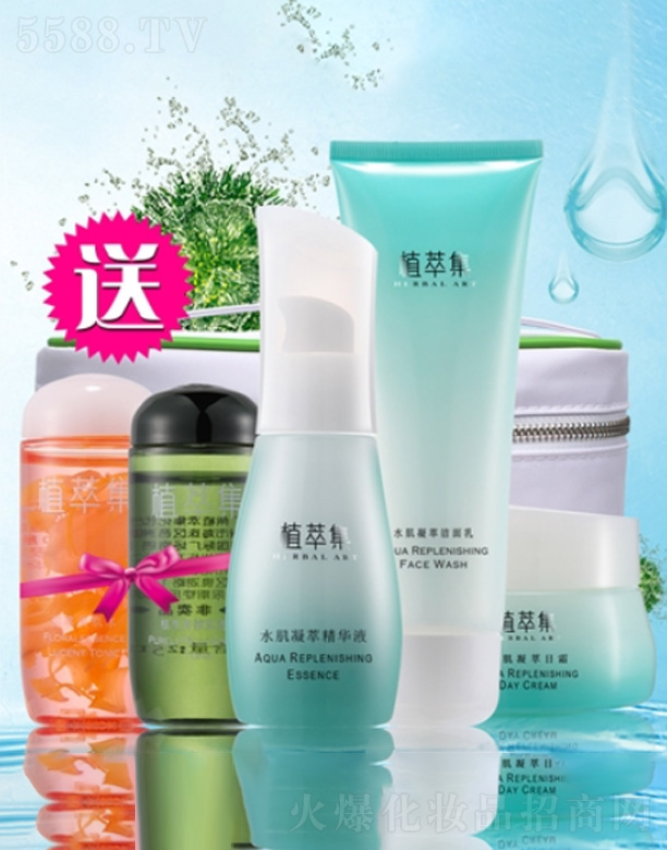 ˮ���������gˮ��(r��n)�o(h��)�w��