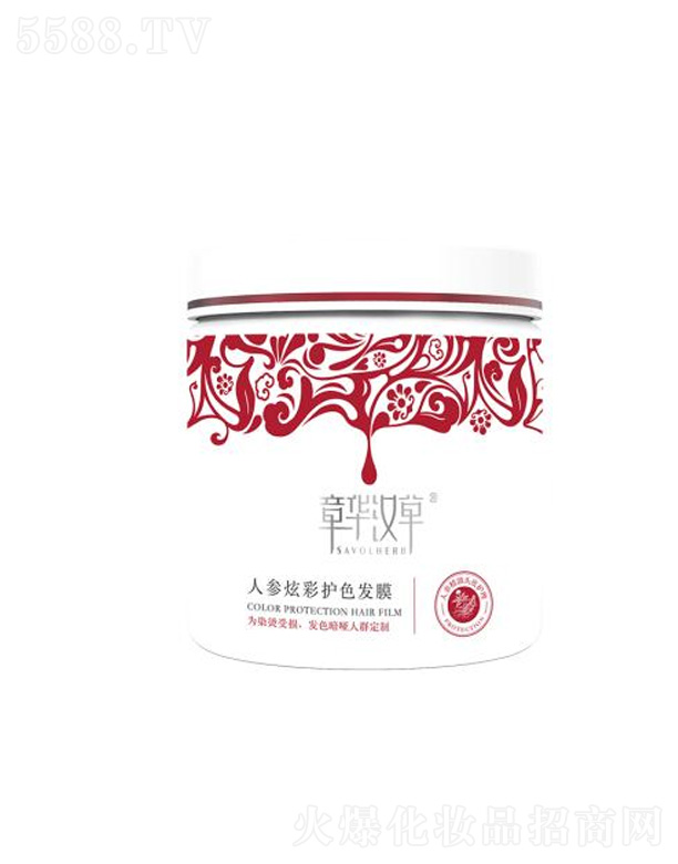 �˅��Ų��oɫ�l(f��)Ĥ