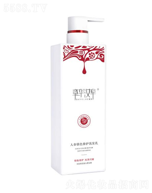 �˅��iɫ���o(h��)���A��