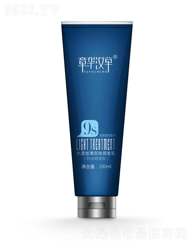 ˮ���z���pЧ��(r��n)�l(f��)��