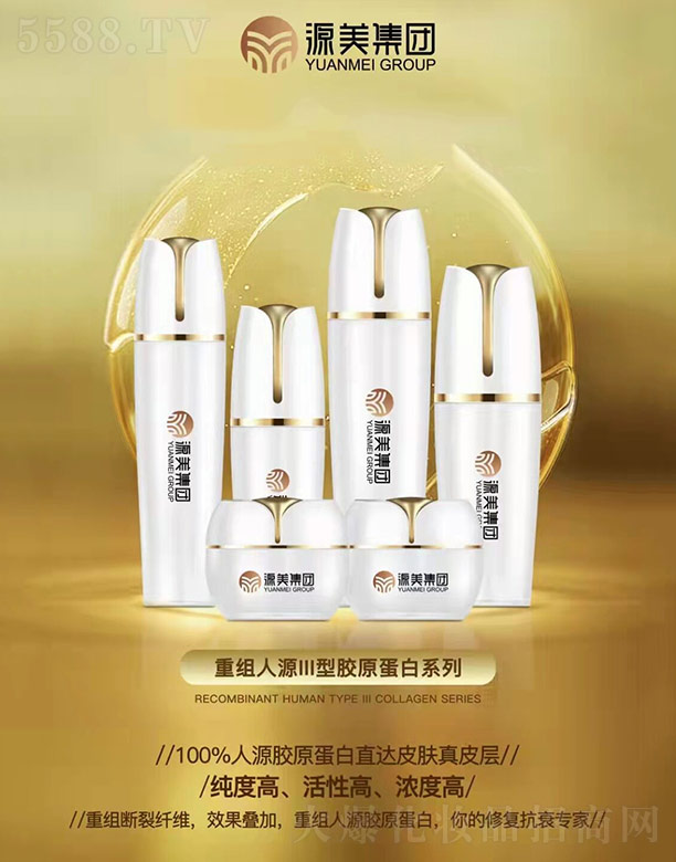 Դ�����F�ؽM��Դ�����zԭ����ϵ��