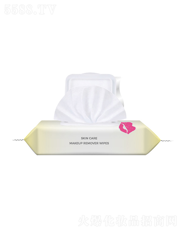 ����������ж�y����������ͣ�