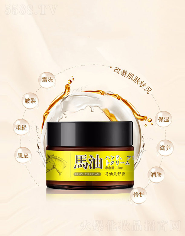 �R�������