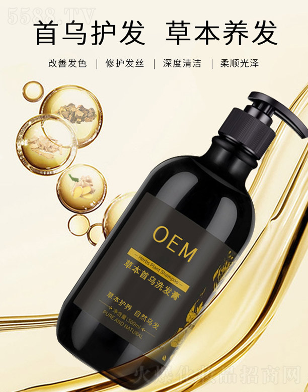 �ݱ��מ�ϴ�l(f��)��