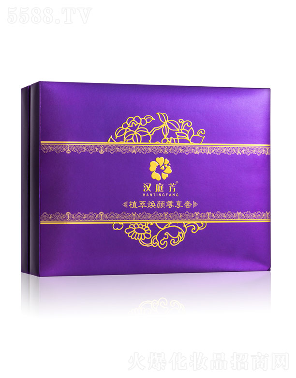 �hͥ��ֲ�͟��?zh��n)����?></a><span><a href='http://www.bvdpoh.com/biz/yzswkj/pro_824571'>�hͥ��ֲ�͟��?zh��n)����?/a></span></li>
                                
                                    <li><a href='http://www.bvdpoh.com/biz/yzswkj/pro_824570'>
                                        <img src=