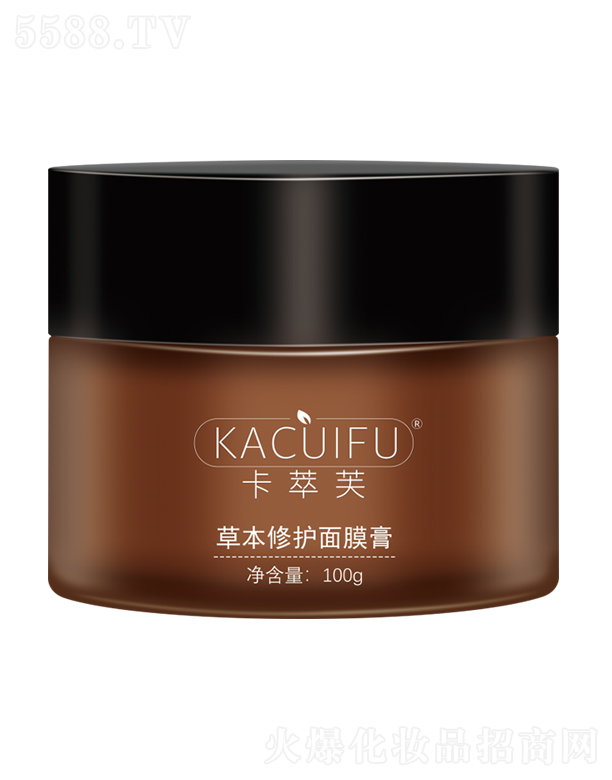 KACUIFU�ݱ����o(h��)��Ĥ�� 100g