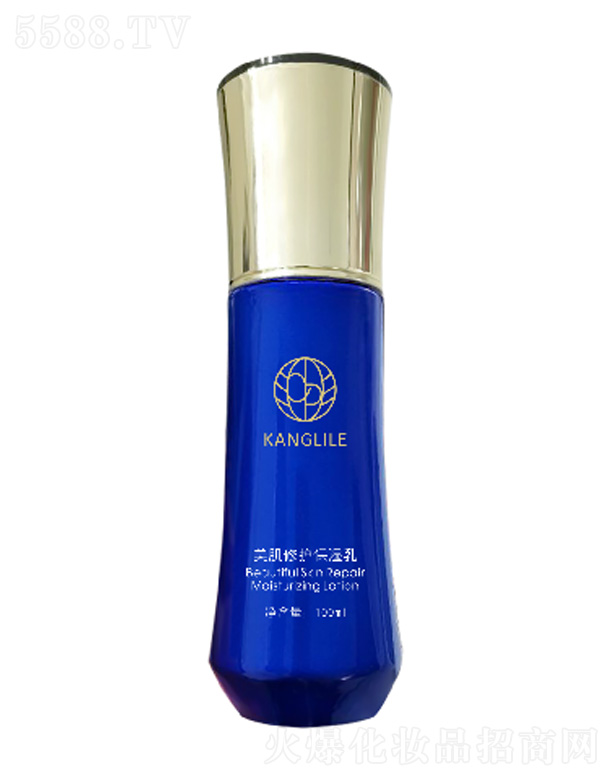 KANGLILE�������o(h��)������ 100ml