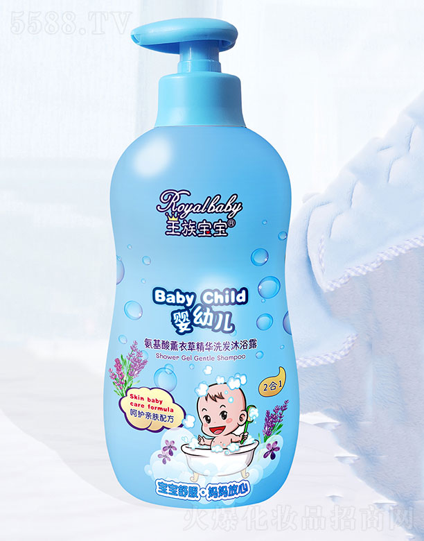 ���匚��������޹�²ݾ��Aϴ�l(f��)��ԡ¶