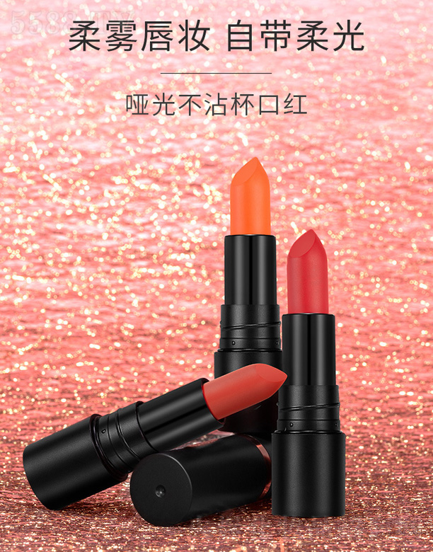 ���ⲻմ���ڼt