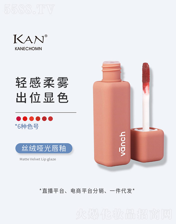 �z�q���ⴽ��