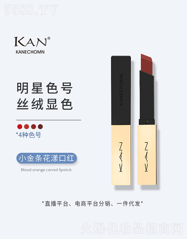 С��l�����ڼt