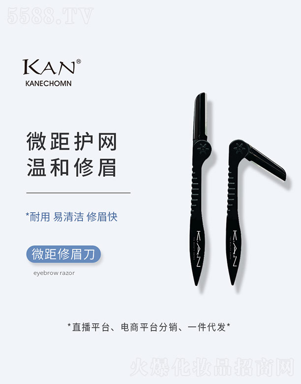 ΢����ü��