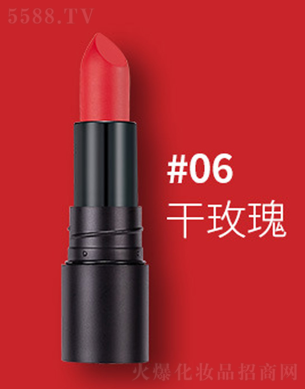 ���ⲻմ���ڼt-��õ��