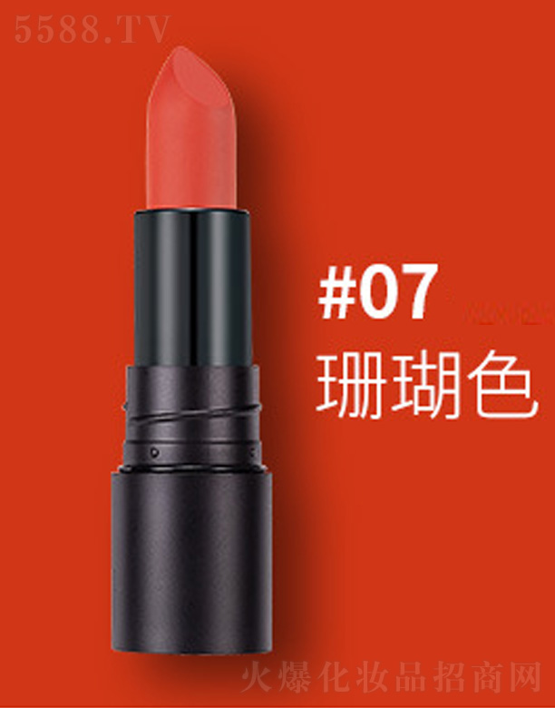 ���ⲻմ���ڼt-ɺ��ɫ